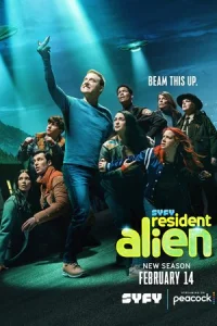 3aслaнeц u3 k0сʍ0сa